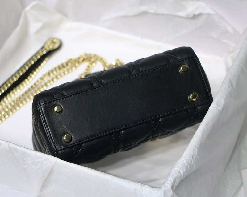 Glami-i - DOR Lady Bags - 476