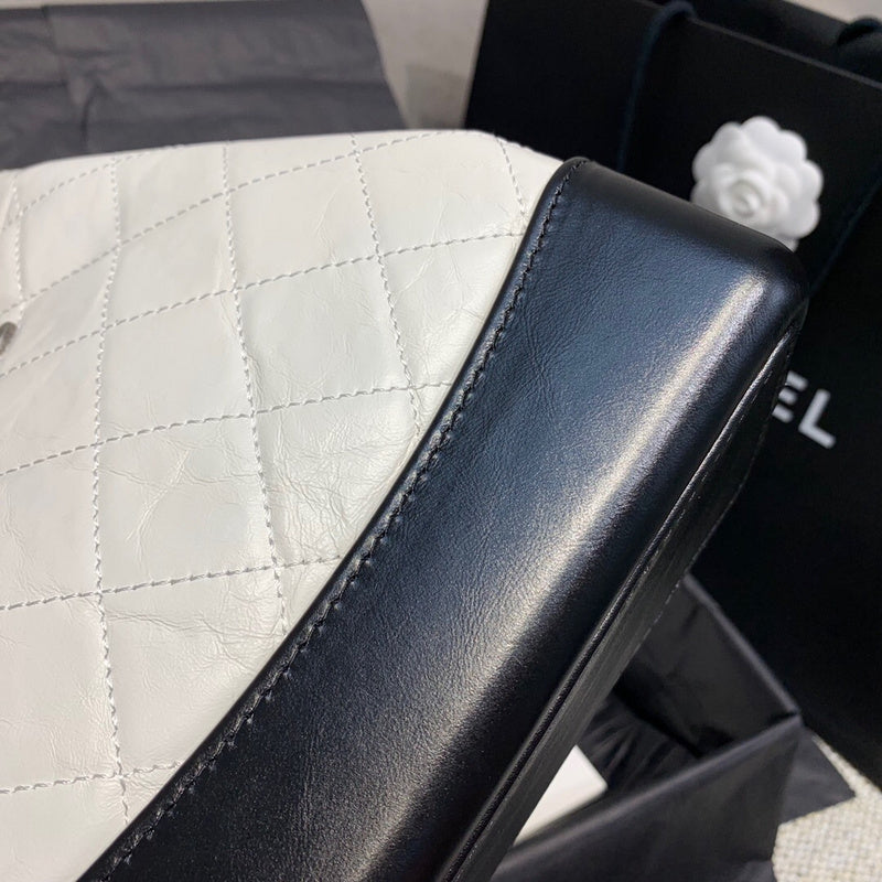 Chanel Bags