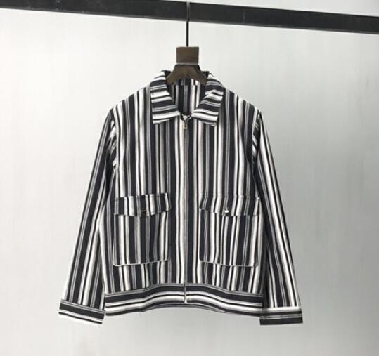 SAMC - BG Clothes - 001