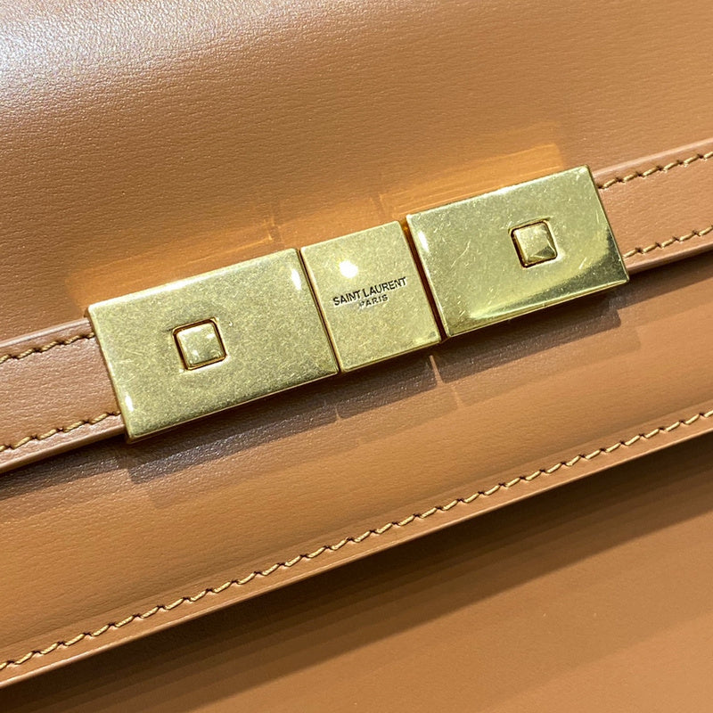 ELE - SLY Bags 115