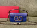 Glamy - VEL Bags - 835