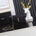 Satchel Bags - SLY Bags - 1130