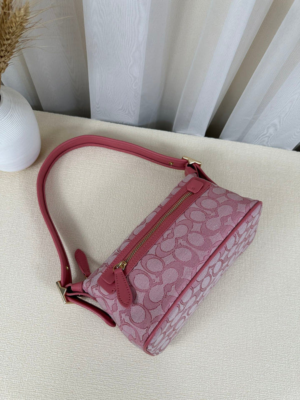 Glami-i CAH Bags - 113