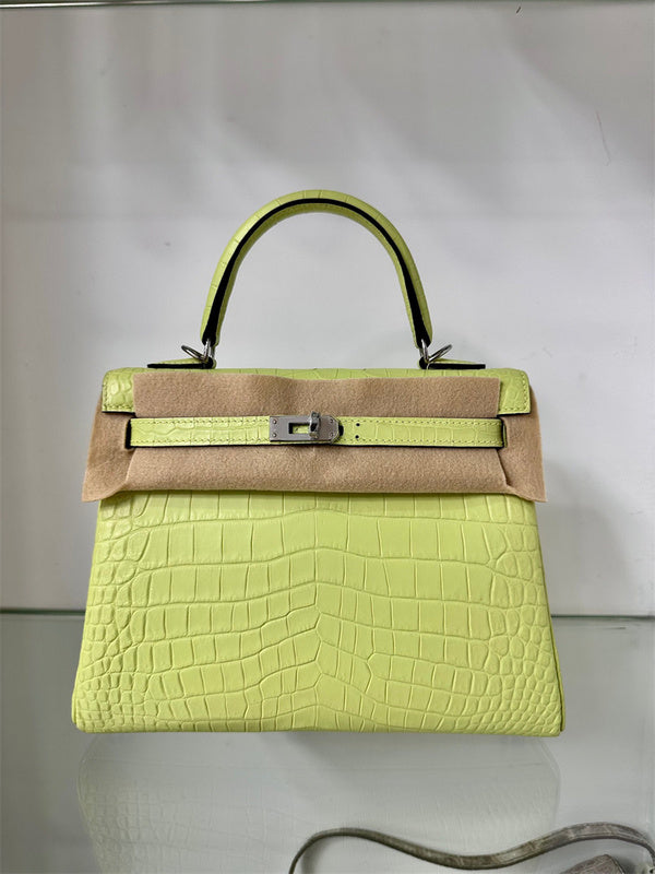 Glami - HMS Bags - 687