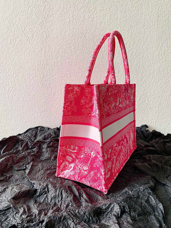 Glami - DOR Bags - 442