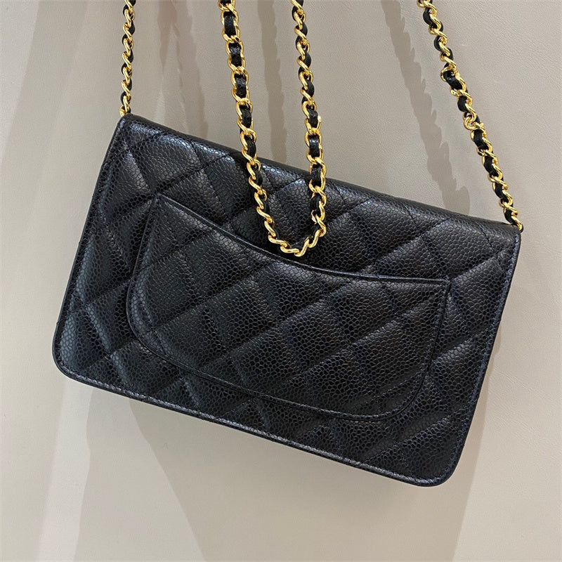 Glami- - CHL Bags - 874