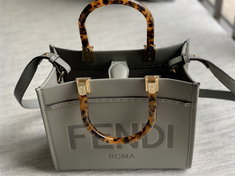Glami - FDE Bags - 019