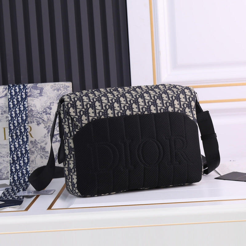 Satchel Bags - DOR Bags - 154