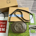 Glami - Glami Bags - 223