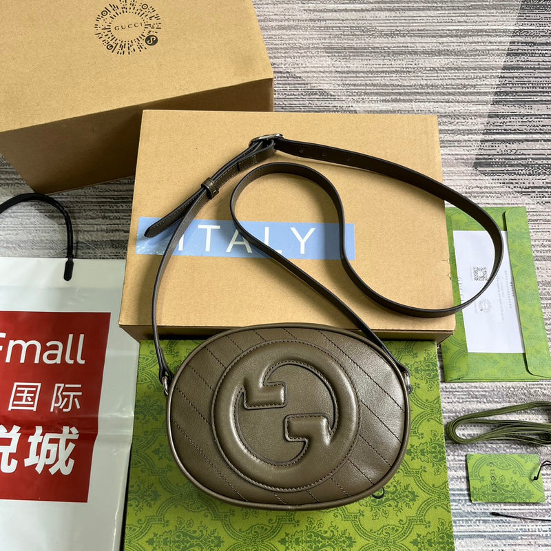 Glami - Glami Bags - 223