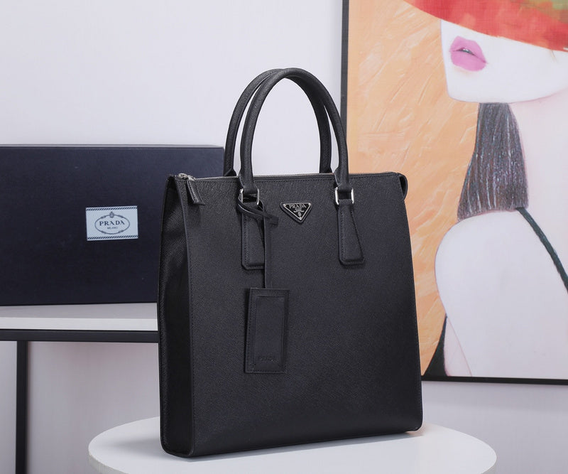 Glamy - PD Bags - 1734