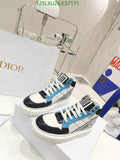 SAMC - DOR Women Sneakers - 194
