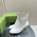 SAMC - GUKI Women Shoes - 435