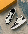 SAMC - LOV Men Shoes - 437