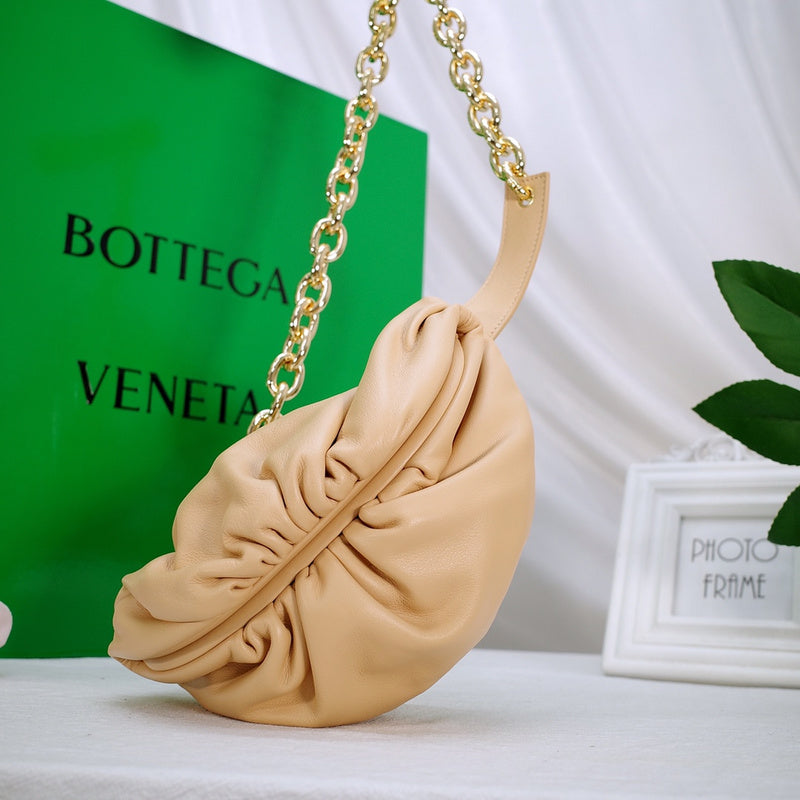 Satchel Bags - BV Bags - 077