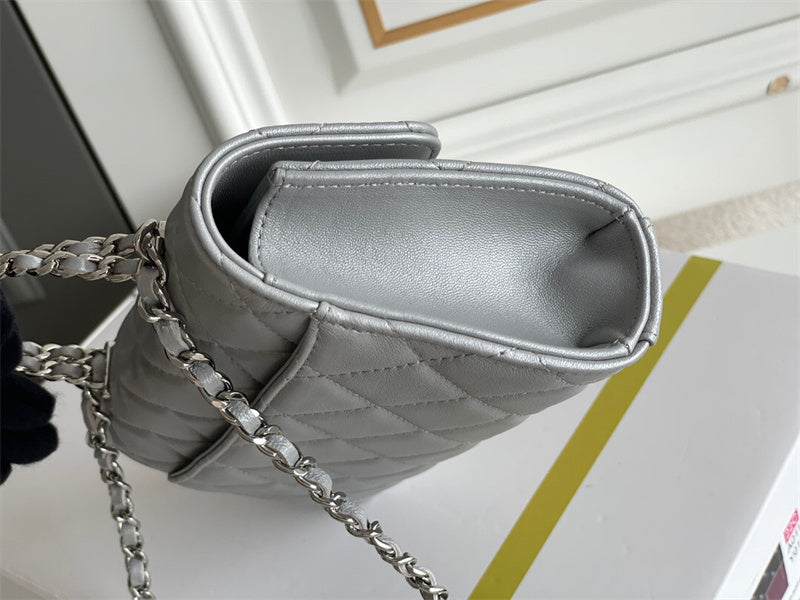 Glami- - CHL Bags - 699