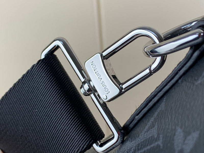 Satchel Bags - VL Bags - 2735