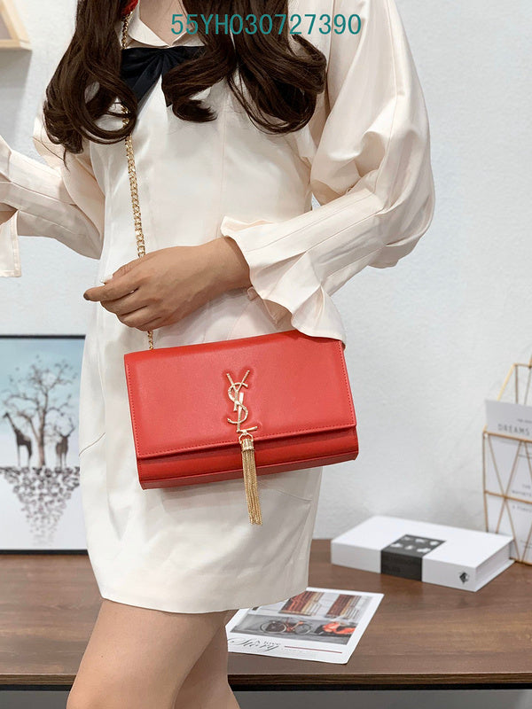 Glami - YLS Bags - 2250