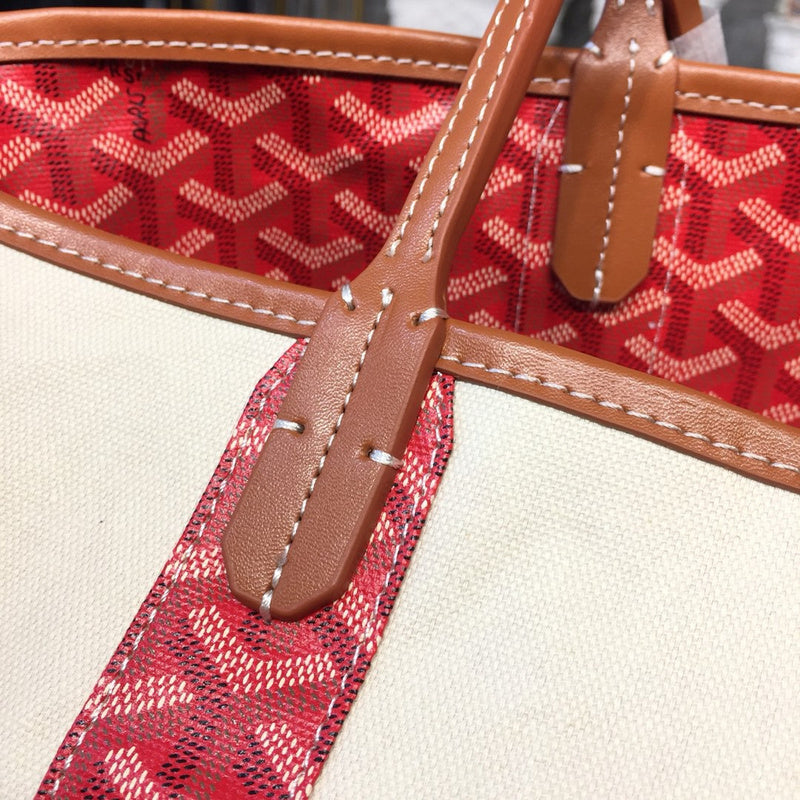 Glami-i - GYO Bags - 254