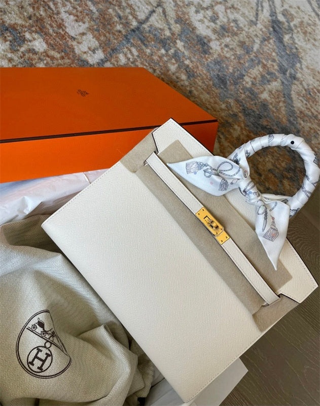 Glami - HMS Bags - 741