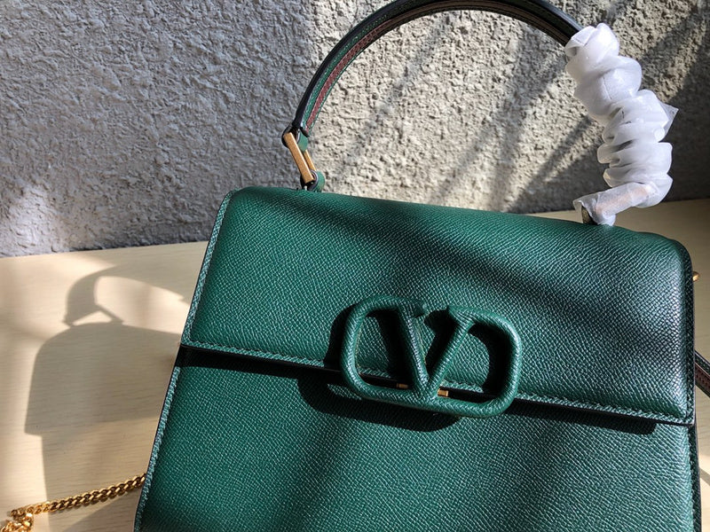 Glamy - VEL Bags - 625