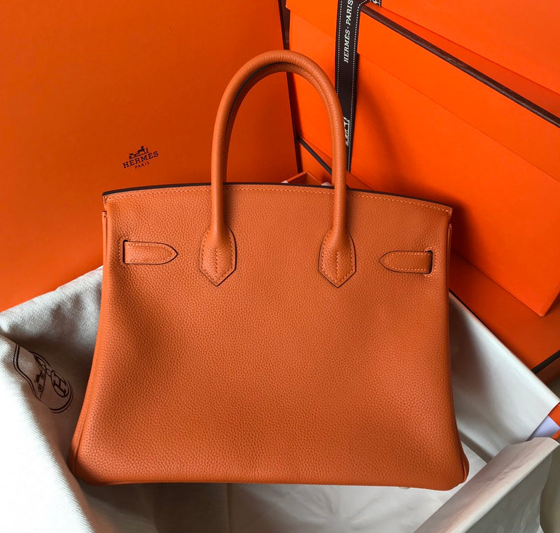 Glamy - HMS Bags - 1743