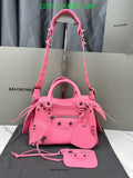 ELE Fashion - BGA Bags - 1678