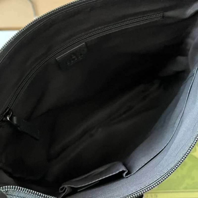 GUI2 Bags - Fashion Bags  258