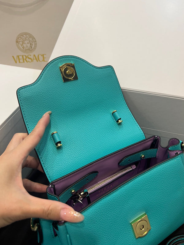 Glamy - VAR Bags - 195