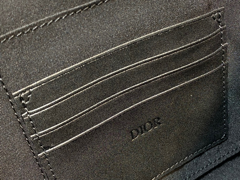 Glami - DOR Bags - 446