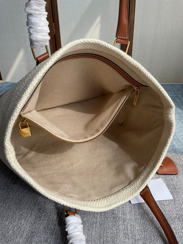Glamy - COL Bags - 1035