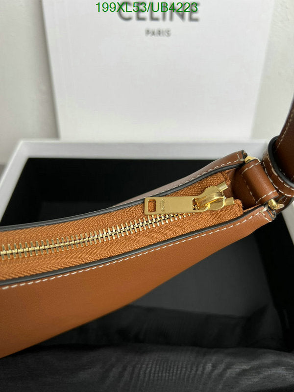 SAMC - COL Bags - 051