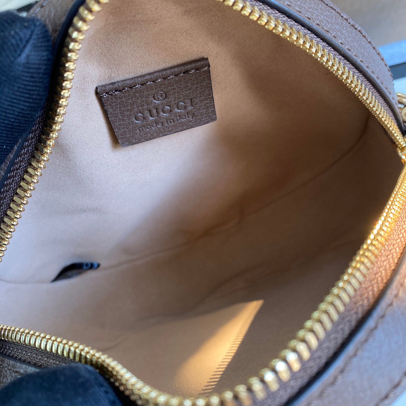 Glami Fashion - GCI Bags - 13110