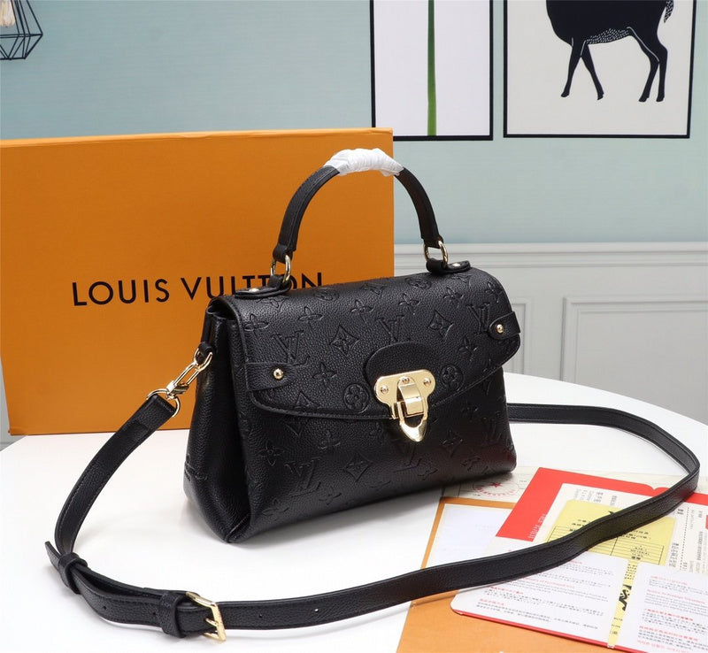 Glami- Glami- Lu-Vi bags - 3745