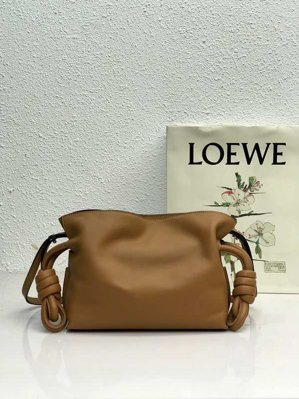 Glamy - LWO Bags - 887