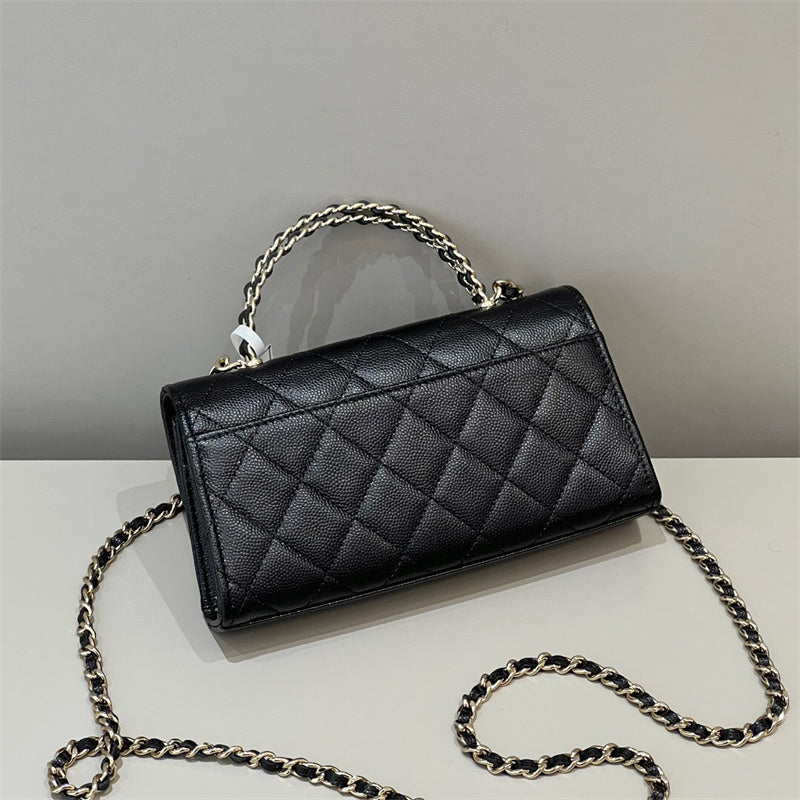 Glami- - CHL Bags - 868