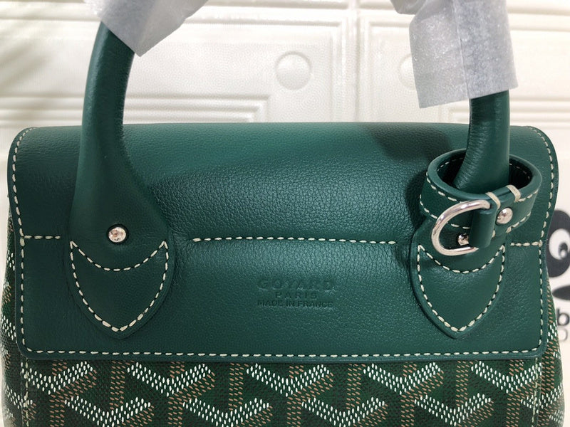 Glami-i - GYO Bags - 198