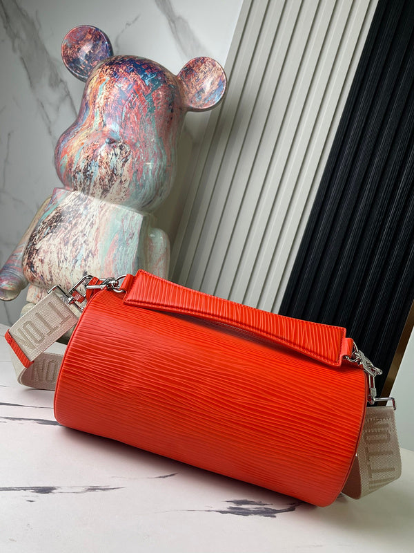 Glamy - LOV Bags - 305
