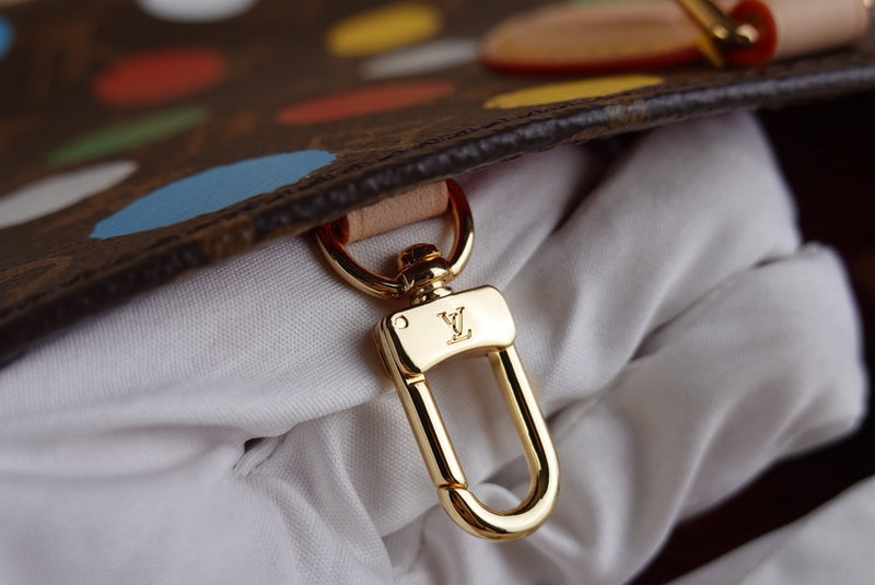 Satchel Bags - VL Bags - 3013