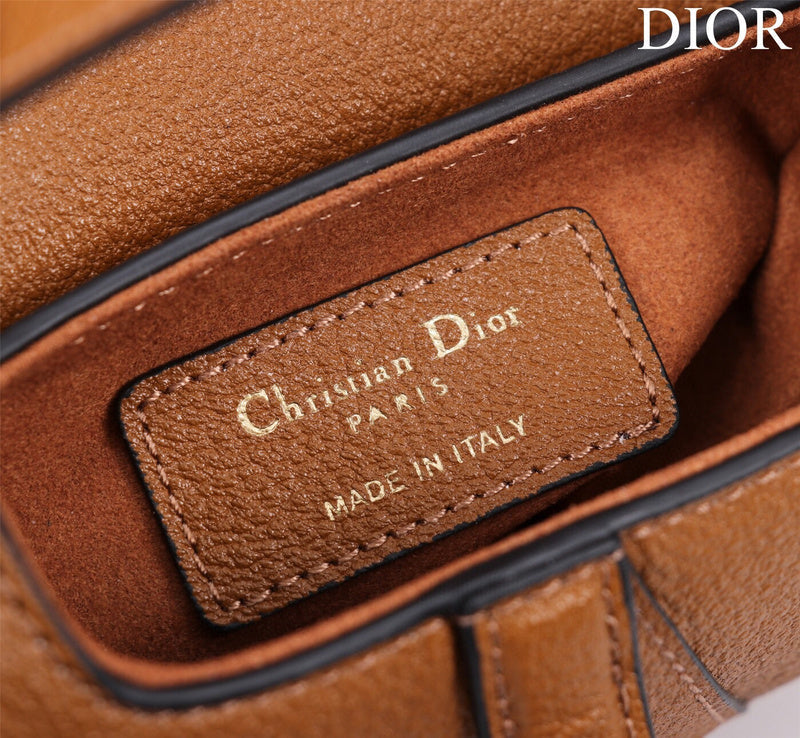 ELE - Dir Bags - 1511
