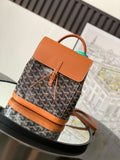 GlamI-Bags - 1492