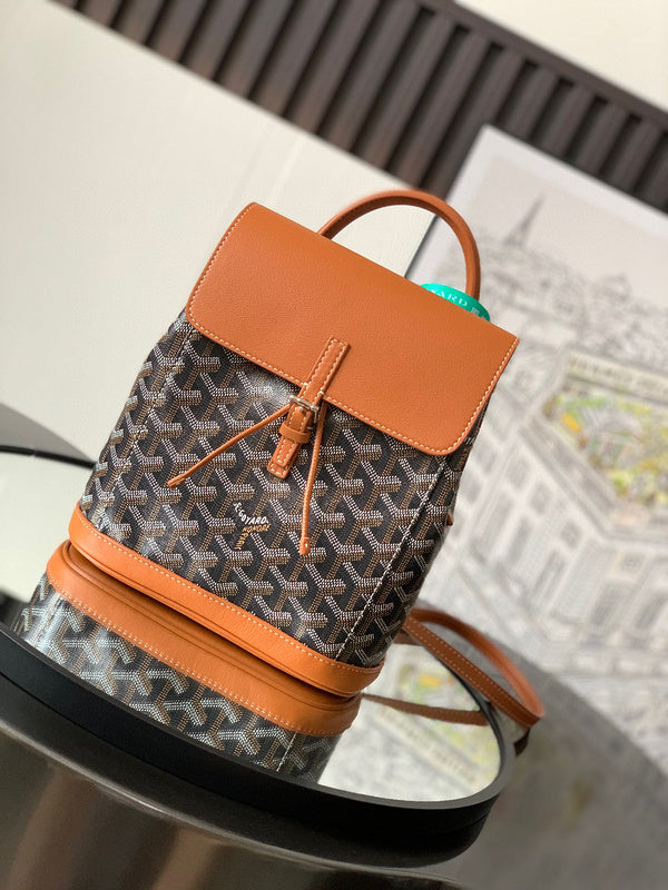 GlamI-Bags - 1492