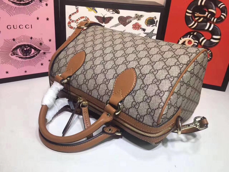 Satchel Bags - GCI Bags - 1681