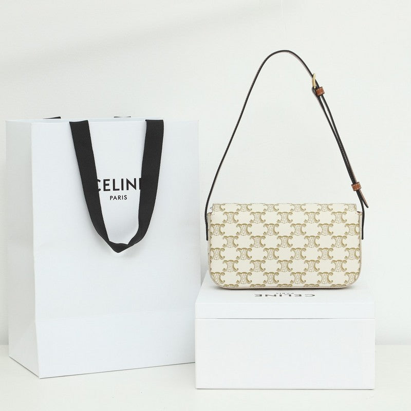 Glamy - COL Bags - 245