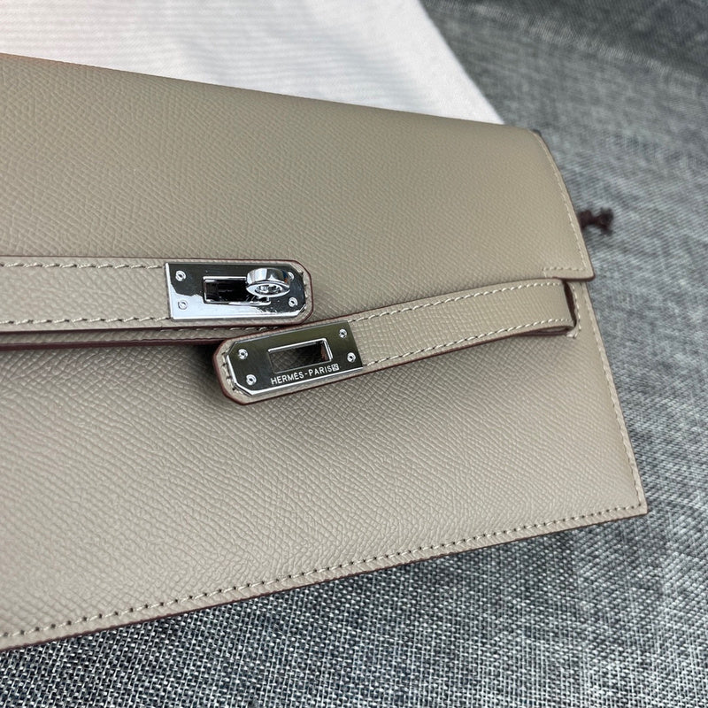 Glamy - HMS Bags - 1001