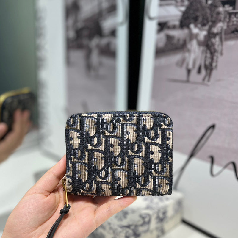 Glami-i - DOR Wallets - 002