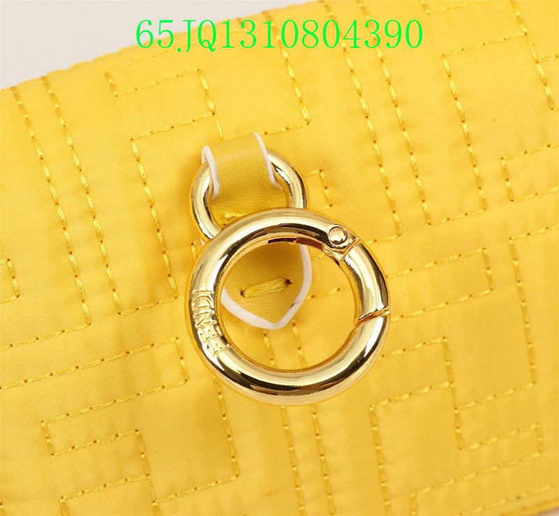 Glami - FDE Bags - 2481