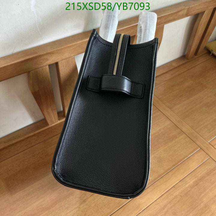 SAMC - MOJ Bags - 163