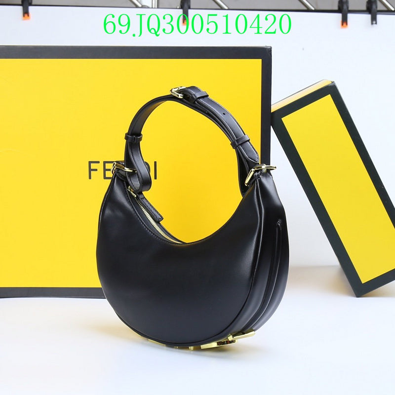 Glami - FDE Bags - 2952