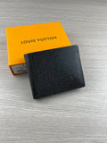 Satchel Bags - VL2 Bags - 417